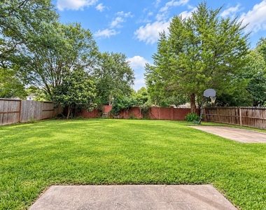 5023 Cotter Lake Drive - Photo Thumbnail 19