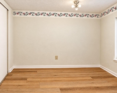 5023 Cotter Lake Drive - Photo Thumbnail 14