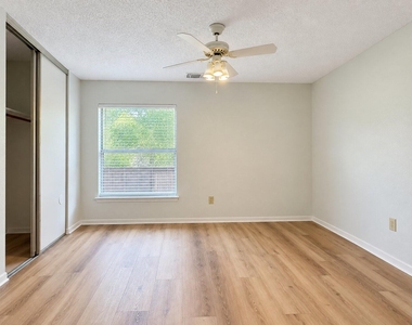 5023 Cotter Lake Drive - Photo Thumbnail 18
