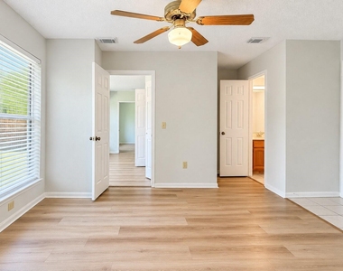 5023 Cotter Lake Drive - Photo Thumbnail 17