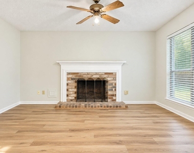 5023 Cotter Lake Drive - Photo Thumbnail 7