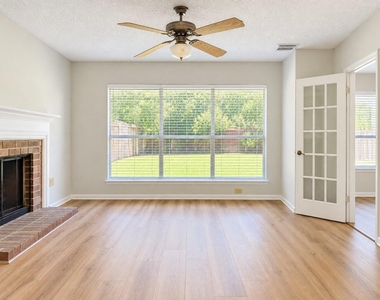 5023 Cotter Lake Drive - Photo Thumbnail 6