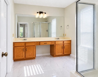 5023 Cotter Lake Drive - Photo Thumbnail 9