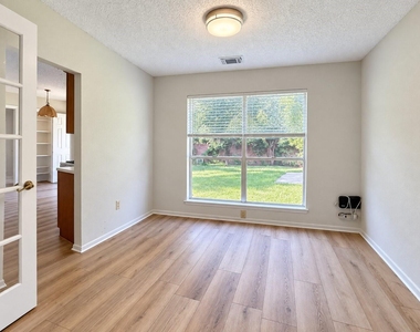 5023 Cotter Lake Drive - Photo Thumbnail 15