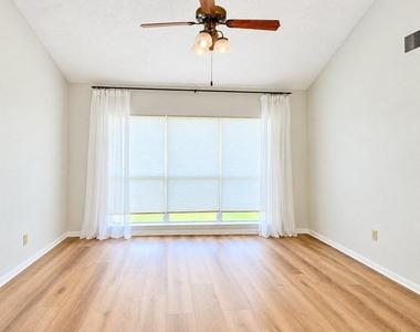5023 Cotter Lake Drive - Photo Thumbnail 5