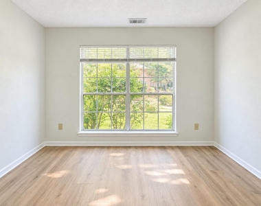 5023 Cotter Lake Drive - Photo Thumbnail 16