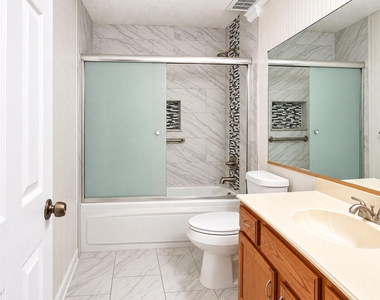 5023 Cotter Lake Drive - Photo Thumbnail 12