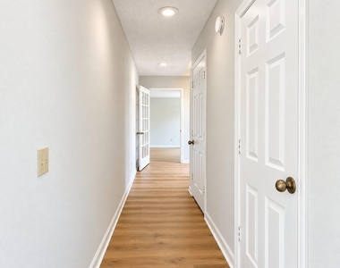 5023 Cotter Lake Drive - Photo Thumbnail 8