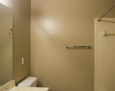 6000 Reims Road - Photo Thumbnail 15
