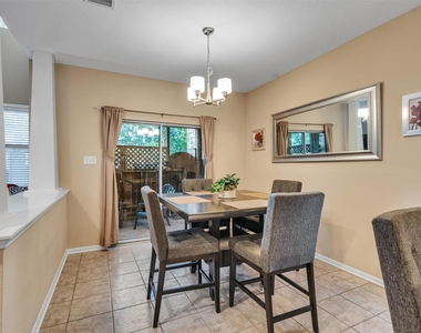 83 Scarlet Woods Court - Photo Thumbnail 9