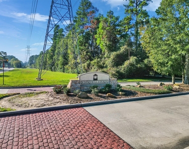 83 Scarlet Woods Court - Photo Thumbnail 30