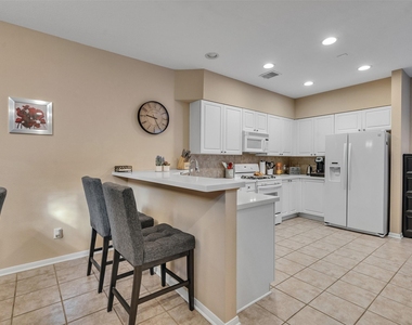 83 Scarlet Woods Court - Photo Thumbnail 10