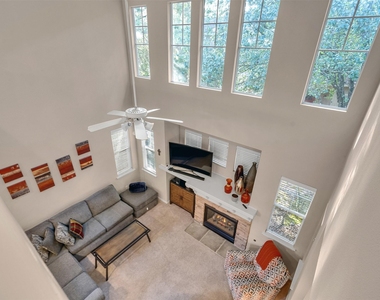 83 Scarlet Woods Court - Photo Thumbnail 1