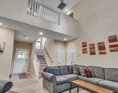 83 Scarlet Woods Court - Photo Thumbnail 4