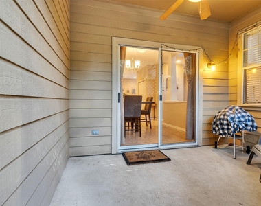 83 Scarlet Woods Court - Photo Thumbnail 26