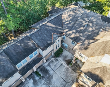 83 Scarlet Woods Court - Photo Thumbnail 29