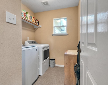83 Scarlet Woods Court - Photo Thumbnail 21