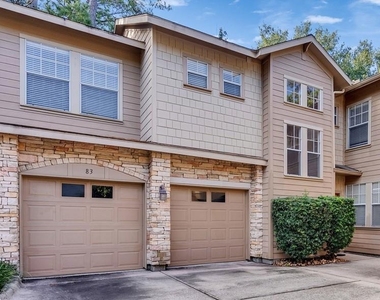 83 Scarlet Woods Court - Photo Thumbnail 28