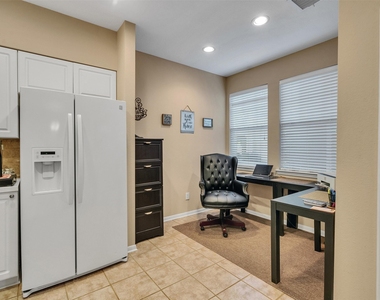 83 Scarlet Woods Court - Photo Thumbnail 14