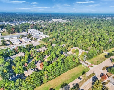 83 Scarlet Woods Court - Photo Thumbnail 34