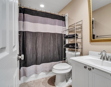 83 Scarlet Woods Court - Photo Thumbnail 24