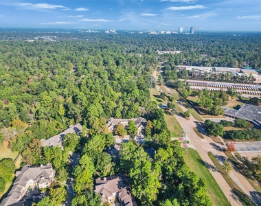 83 Scarlet Woods Court - Photo Thumbnail 33