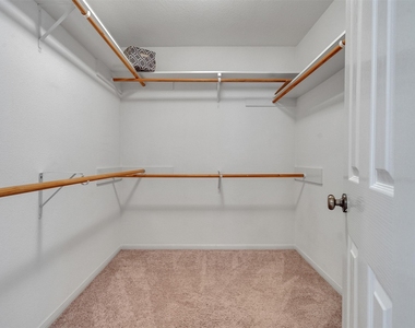 83 Scarlet Woods Court - Photo Thumbnail 20