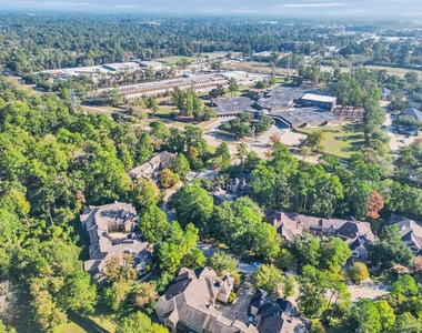 83 Scarlet Woods Court - Photo Thumbnail 32