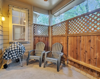 83 Scarlet Woods Court - Photo Thumbnail 25