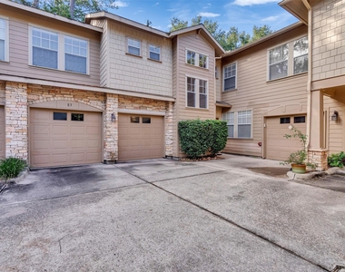83 Scarlet Woods Court - Photo Thumbnail 2