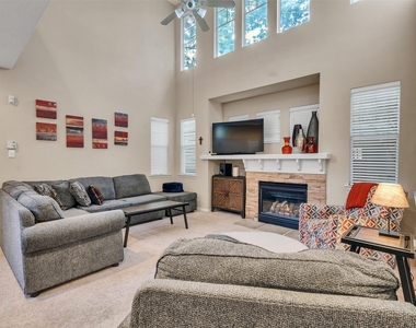 83 Scarlet Woods Court - Photo Thumbnail 7