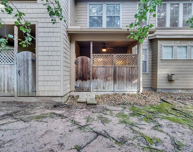 83 Scarlet Woods Court - Photo Thumbnail 27
