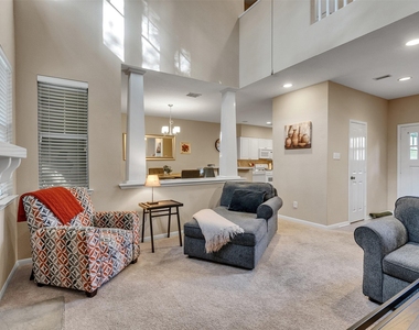 83 Scarlet Woods Court - Photo Thumbnail 8