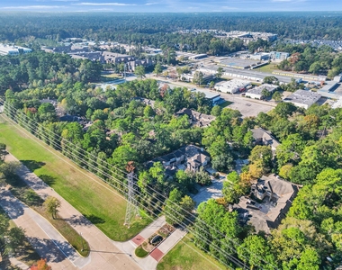 83 Scarlet Woods Court - Photo Thumbnail 31