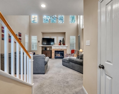 83 Scarlet Woods Court - Photo Thumbnail 6