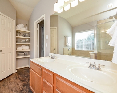 18111 Cypress Mist Court - Photo Thumbnail 18