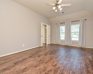 18111 Cypress Mist Court - Photo Thumbnail 15