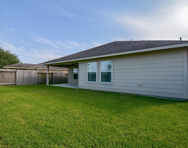18111 Cypress Mist Court - Photo Thumbnail 27