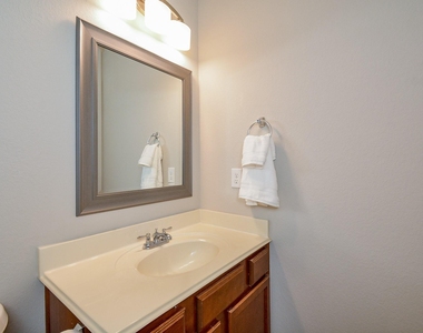 18111 Cypress Mist Court - Photo Thumbnail 22