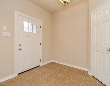 18111 Cypress Mist Court - Photo Thumbnail 5