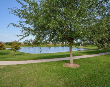 18111 Cypress Mist Court - Photo Thumbnail 30