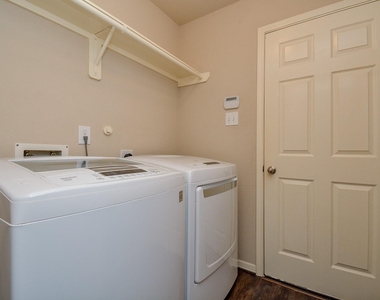 18111 Cypress Mist Court - Photo Thumbnail 19