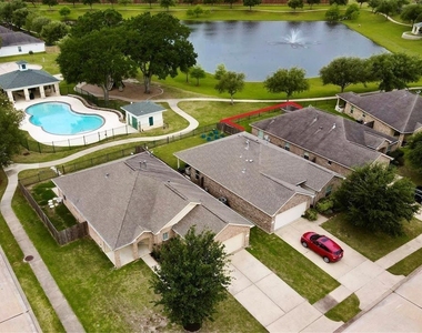 18111 Cypress Mist Court - Photo Thumbnail 34