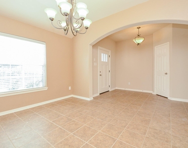 18111 Cypress Mist Court - Photo Thumbnail 7