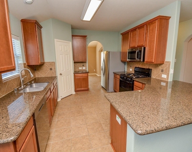 18111 Cypress Mist Court - Photo Thumbnail 14