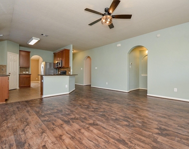 18111 Cypress Mist Court - Photo Thumbnail 10
