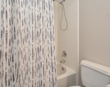 18111 Cypress Mist Court - Photo Thumbnail 21