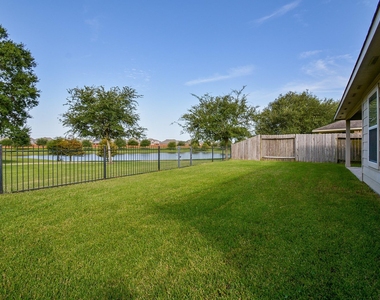 18111 Cypress Mist Court - Photo Thumbnail 26