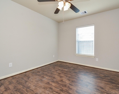18111 Cypress Mist Court - Photo Thumbnail 20
