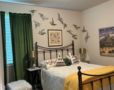 511 Long Leaf Pine Drive - Photo Thumbnail 16